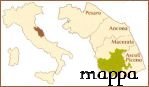 Cartografia