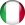 Stagione Teatro Antico