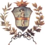 Immagine Rappresentativa