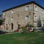 Immagine Rappresentativa