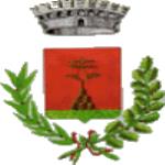 Immagine Rappresentativa