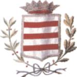 Immagine Rappresentativa