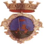 Immagine Rappresentativa