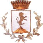 Immagine Rappresentativa