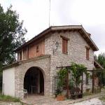 Immagine Rappresentativa