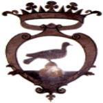 Immagine Rappresentativa