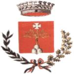 Immagine Rappresentativa