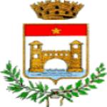 Immagine Rappresentativa