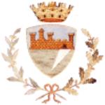 Immagine Rappresentativa