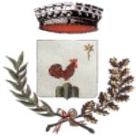 Immagine Rappresentativa