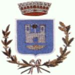 Immagine Rappresentativa