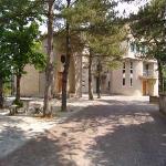 Immagine Rappresentativa