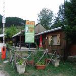 Immagine Rappresentativa