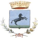 Immagine Rappresentativa