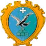 Immagine Rappresentativa