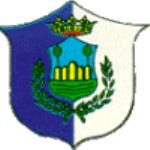 Immagine Rappresentativa