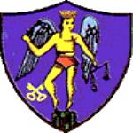 Immagine Rappresentativa