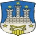 Immagine Rappresentativa