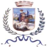 Immagine Rappresentativa