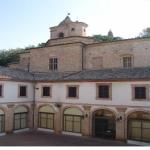 Immagine Rappresentativa