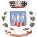 Immagine Rappresentativa