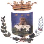 Immagine Rappresentativa