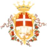 Immagine Rappresentativa