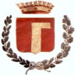 Immagine Rappresentativa