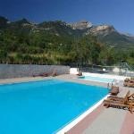 Immagine Rappresentativa