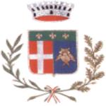 Immagine Rappresentativa