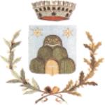 Immagine Rappresentativa