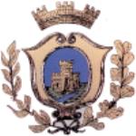 Immagine Rappresentativa