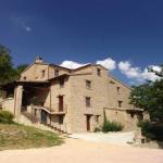 Immagine Rappresentativa