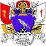 Immagine Rappresentativa