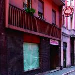 Immagine Rappresentativa