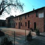 Immagine Rappresentativa