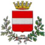 Immagine Rappresentativa