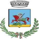 Immagine Rappresentativa