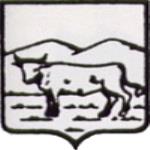 Immagine Rappresentativa