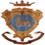 Immagine Rappresentativa